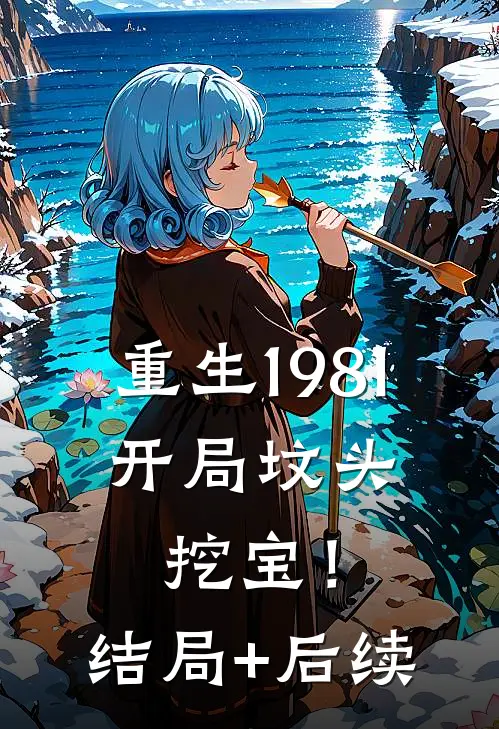重生1981：开局坟头挖宝！结局+后续