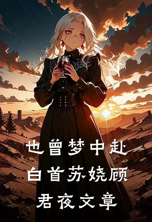 被吃绝户？我谋嫁瘫痪军少成团宠最完整版