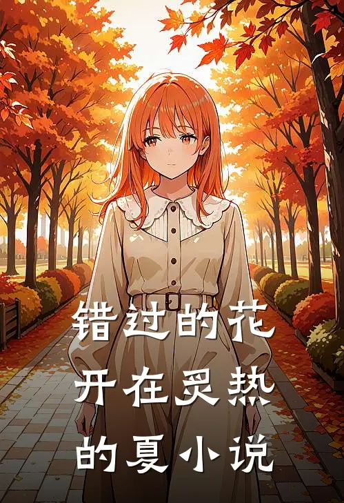 错过的花，开在炙热的夏小说