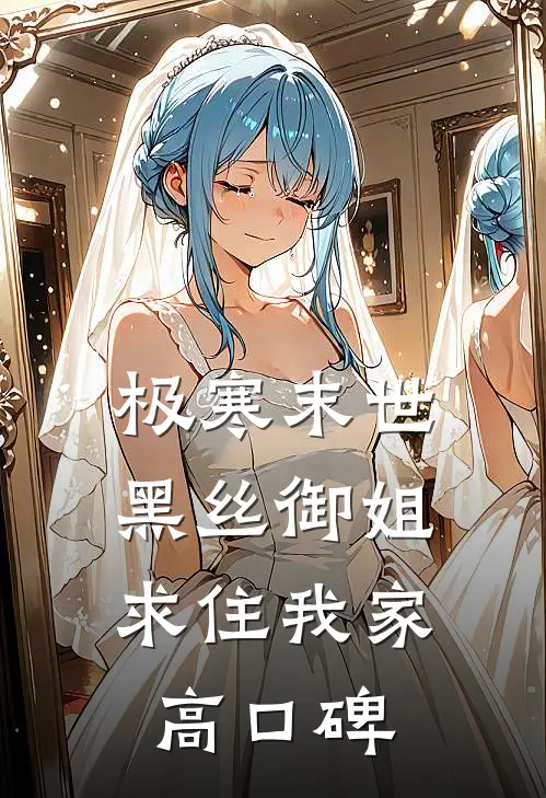 极寒末世，黑丝御姐求住我家高口碑