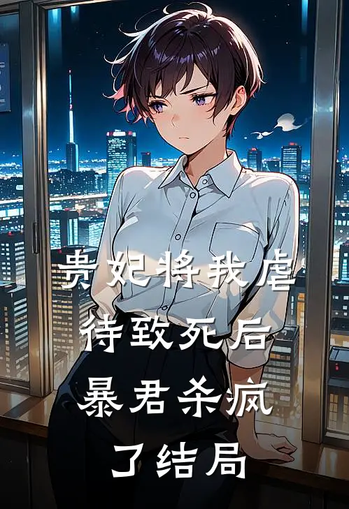 贵妃将我虐待致死后，暴君杀疯了结局