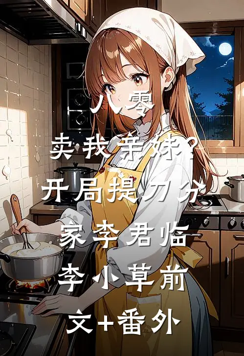 首富来孤儿院认亲时，我抱紧了他的大腿免费看