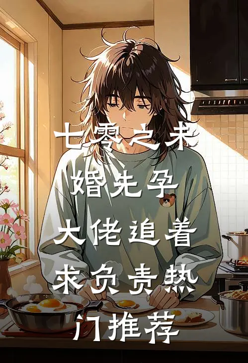七零之未婚先孕，大佬追着求负责热门推荐