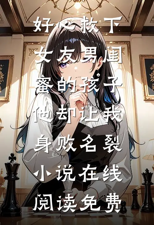 前男友疯狂吃醋，却不知我早已有主完结txt