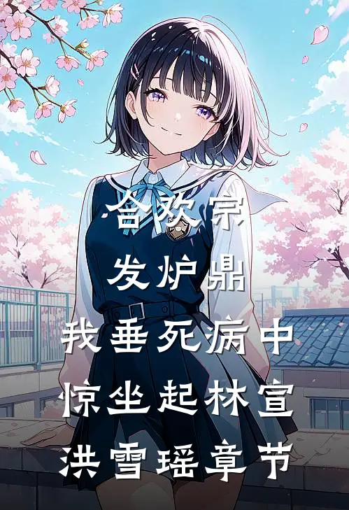 从此月沉不相逢短篇