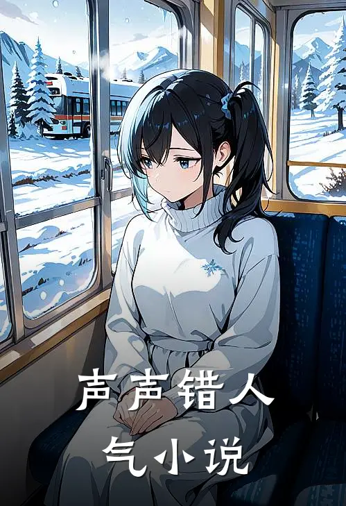 声声错人气小说