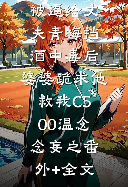 被逼给丈夫青梅挡酒中毒后，婆婆跪求他救我C500温念念妄之(番外)+(全文)