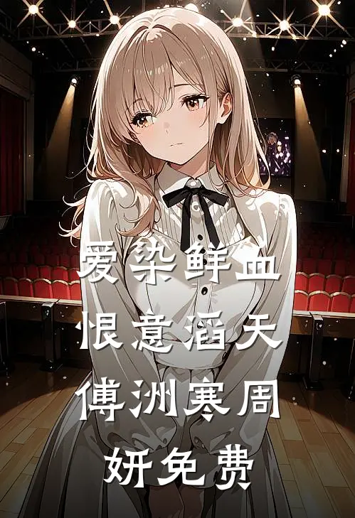 重生：我不想努力了
