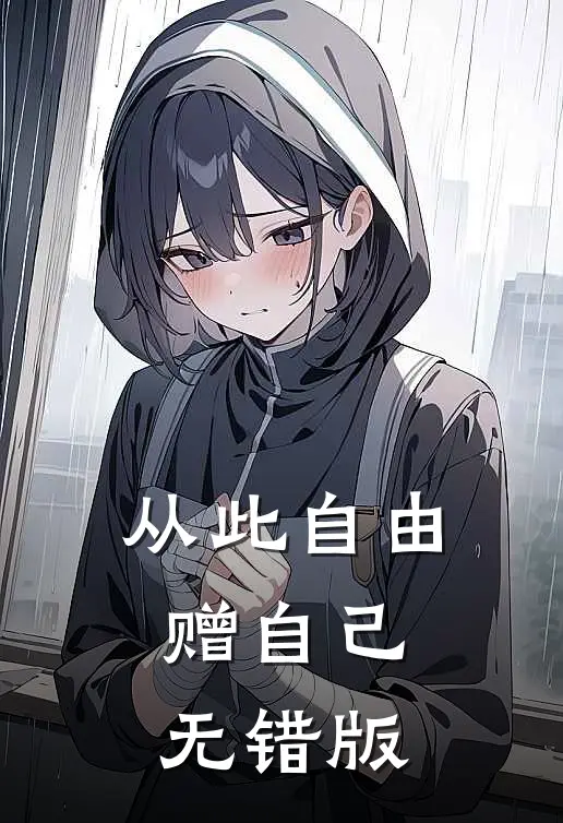 药方被前男友全家当垃圾后，前男友悔疯了
