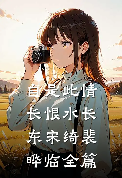 妈妈，我不想做夹心饼干了精品选集