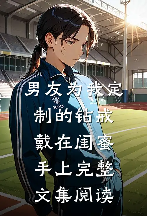 男友为我定制的钻戒，戴在闺蜜手上完整文集阅读