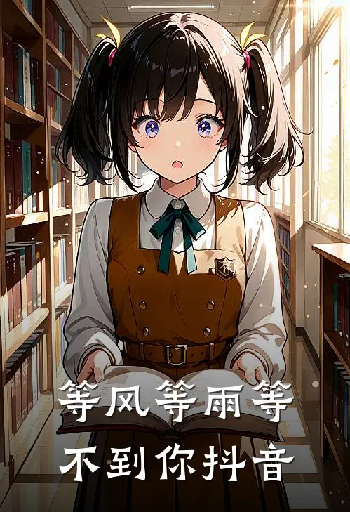 等风等雨等不到你抖音