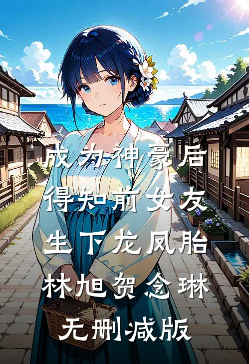 00后整顿职场，我反手索赔千万热门
