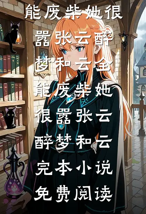 妹夫的女兄弟造谣我厕所生子，可我是男的啊