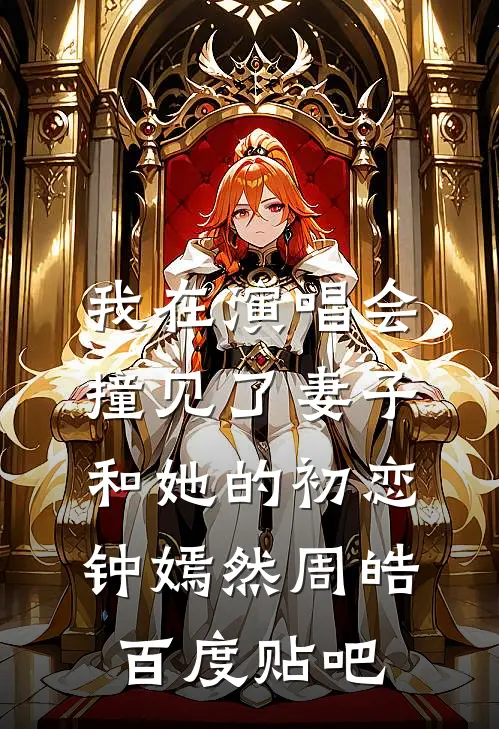 爸妈转移家产给养弟，我创业成功后他们悔疯了试读