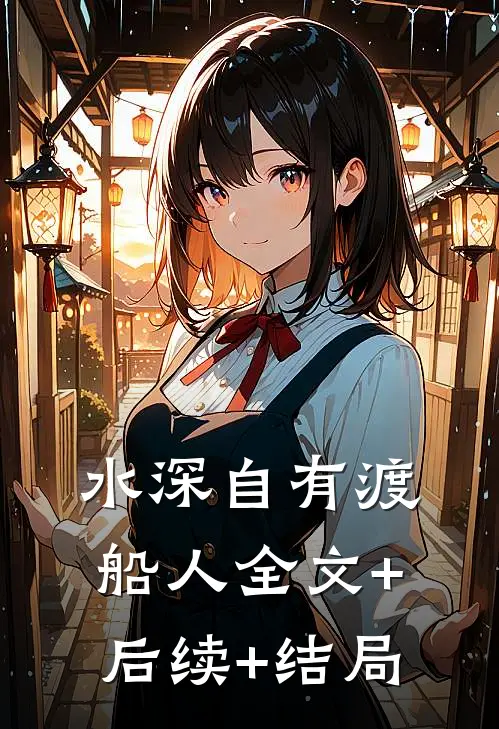 水深自有渡船人全文+后续+结局