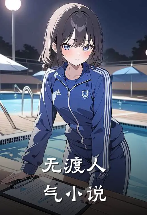 无渡人气小说