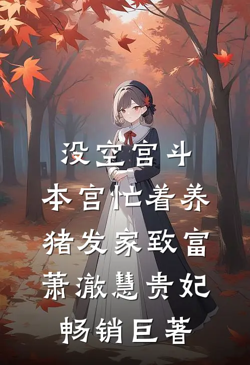 学生家长把我打成狐媚子，我笑了她却哭了全文阅读最新