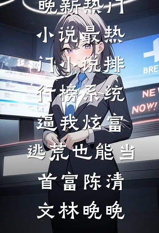 刚绑上系统，就告诉我快休眠了？全文+后续