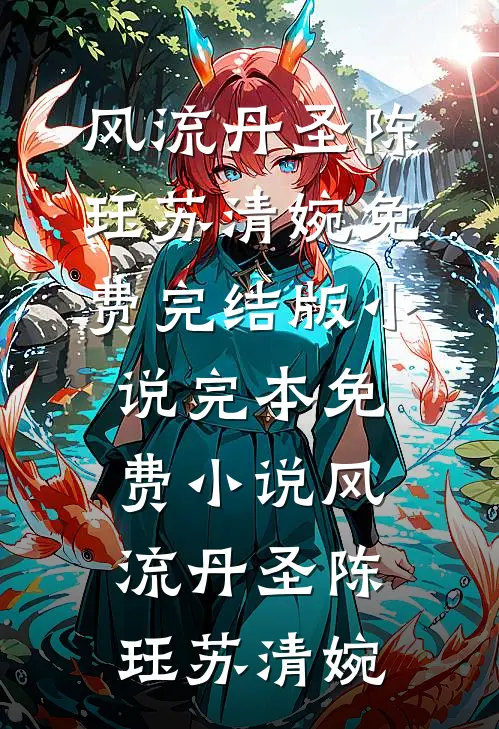 爱恨已逝，悲喜同欢小说免费阅读全文