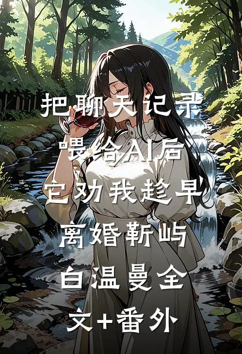 妻子掘了我的坟后，后悔疯了目录