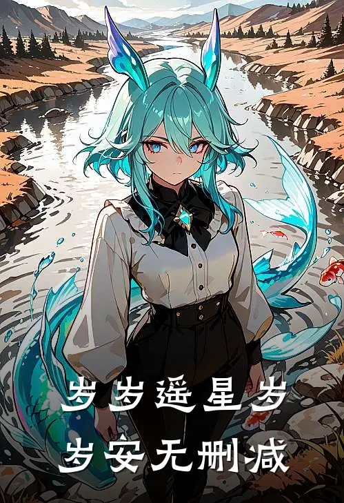 岁岁遥星岁岁安无删减
