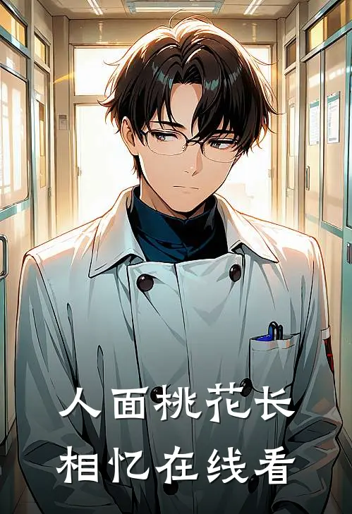 人面桃花长相忆在线看