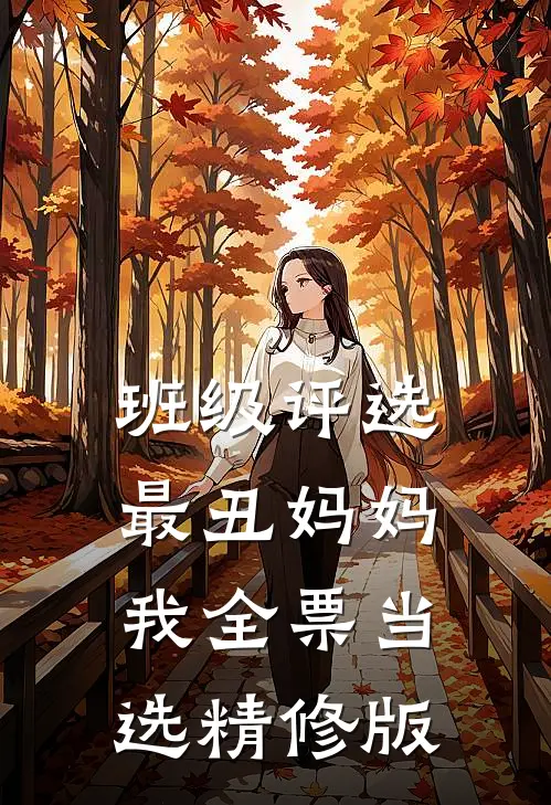 绿茶实习生网暴我，我把手术刀递给她：你行你上抖音热门