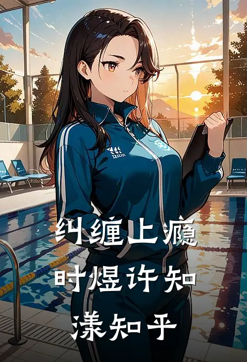 和替嫁养妹结婚后，京圈太子爷悔疯了全本小说推荐