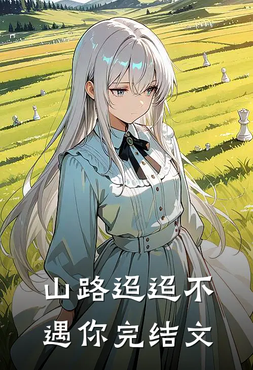 山路迢迢不遇你完结文
