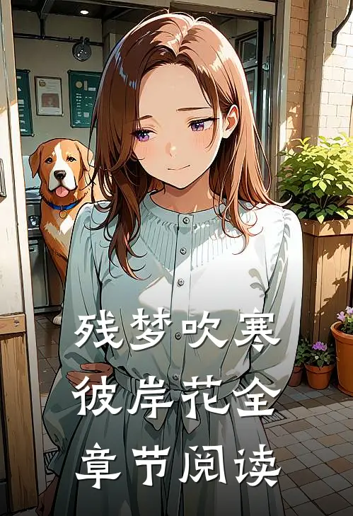 残梦吹寒彼岸花全章节阅读