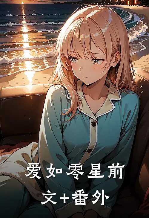 爱如零星前文+番外
