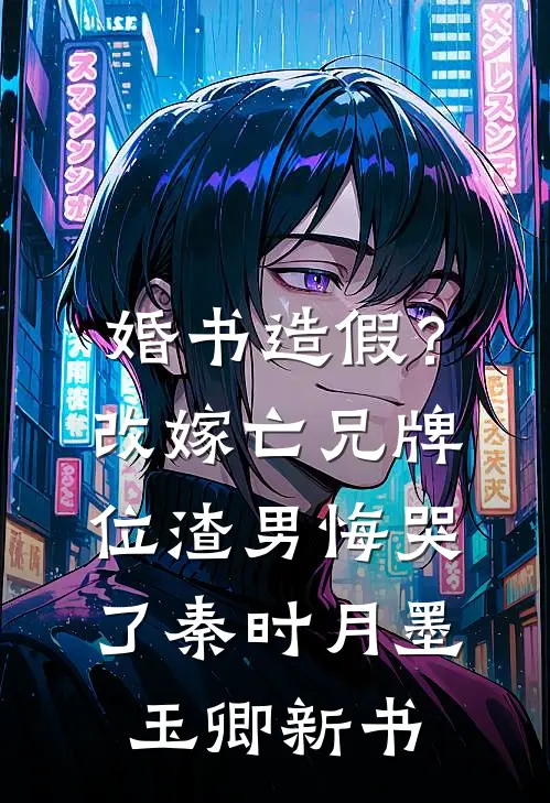 项目署名被女友改给男同事后，我成了公司ceo最新热门小说