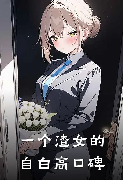一个渣女的自白高口碑
