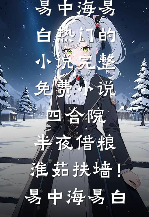 星落飞花时精品选集