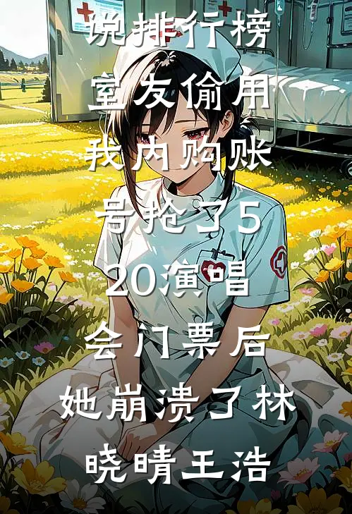 再睁眼，我选了网红爸爸小说全文免费