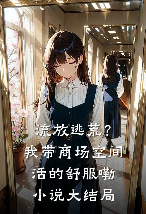 流放逃荒？我带商场空间活的舒服嘞小说大结局