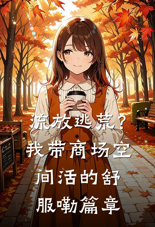 流放逃荒？我带商场空间活的舒服嘞篇章