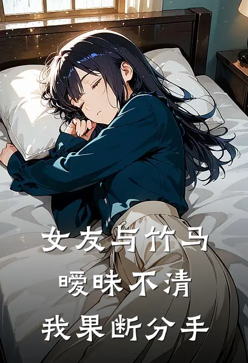 你说的玩玩，现在老婆孩子都要无弹窗