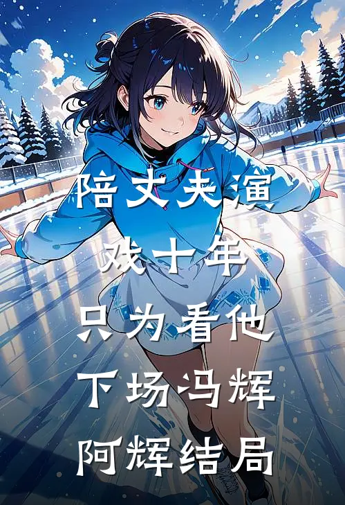 万人嫌坠海那天，疯批大佬哭红眼在线阅读全本阅读