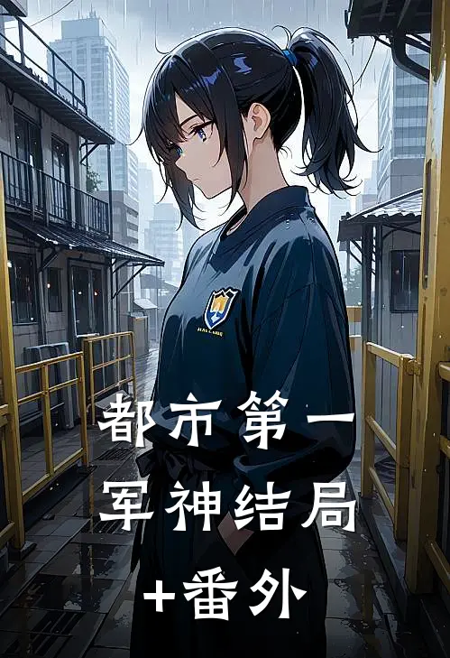 都市第一军神结局+番外