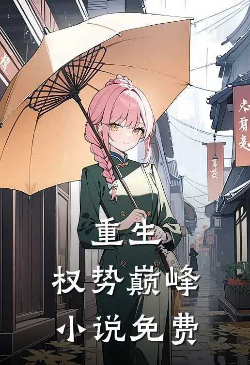叶落秋尽怨情深