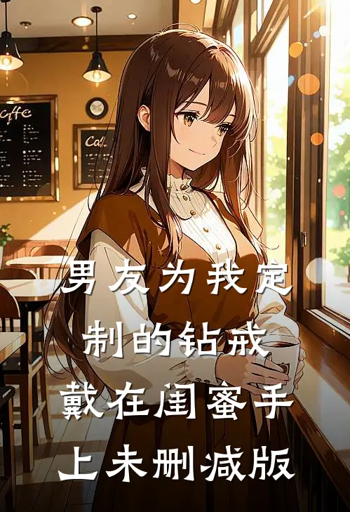 男友为我定制的钻戒，戴在闺蜜手上未删减版