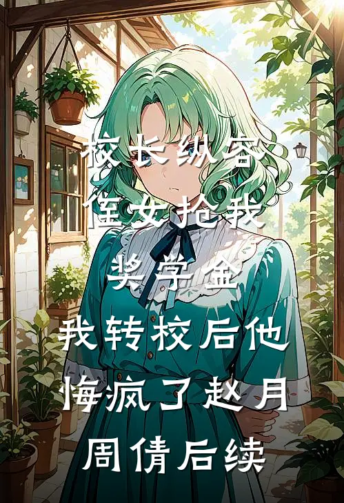 渣男友发现我真容后，悔疯了新上热文