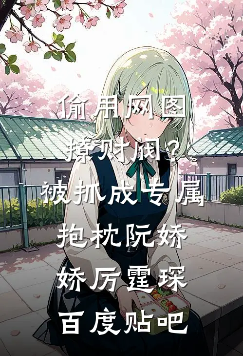 二十年爱恨，沉海永诀