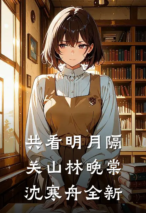 爸妈为养弟假死惩罚我，我却真死了