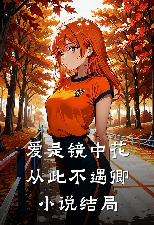 爱是镜中花，从此不遇卿小说结局