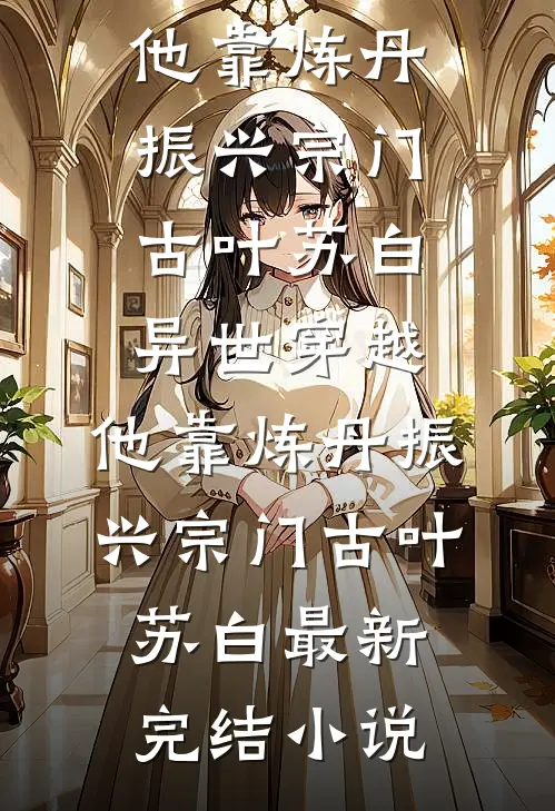 不做金丝雀后，金主他悔疯了畅读
