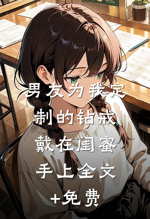 男友为我定制的钻戒，戴在闺蜜手上全文+免费