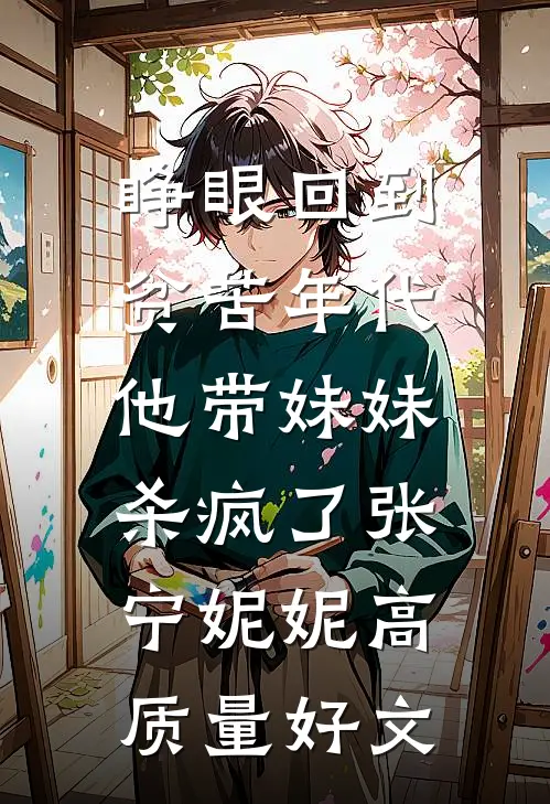 前男友携亿万资产求复合，我让他连夜破产